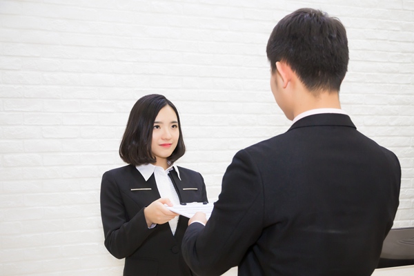 企業(yè)管理系統(tǒng)