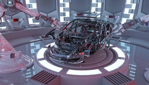 企業(yè)管理系統(tǒng)