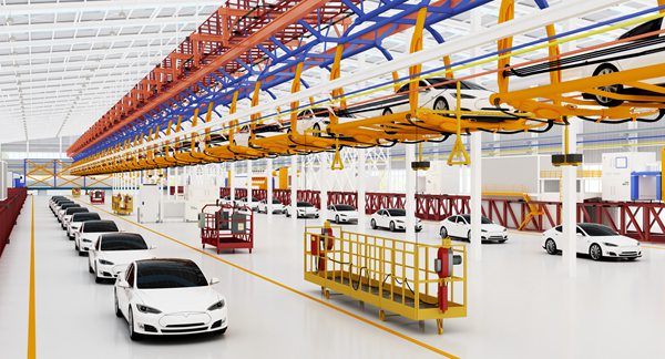 企業(yè)管理系統(tǒng)