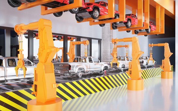 企業(yè)管理系統(tǒng)