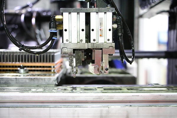 生產(chǎn)管理軟件