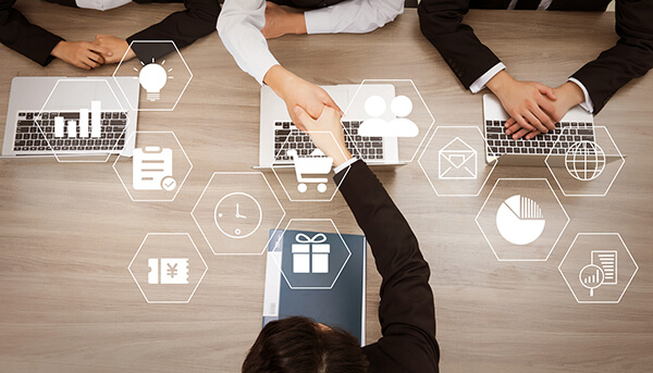 免費(fèi)服裝erp系統(tǒng)