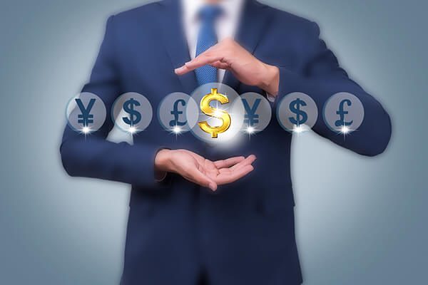 家裝項(xiàng)目預(yù)算管理