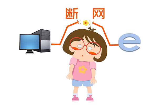 ERP系統(tǒng)使用問題