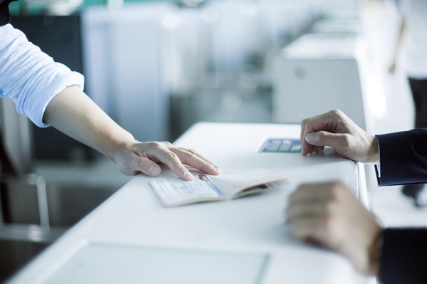 倉(cāng)儲(chǔ)問(wèn)題