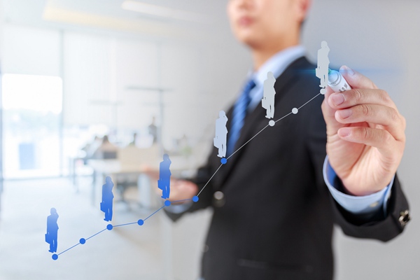 倉(cāng)儲(chǔ)問(wèn)題