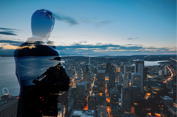 倉(cāng)儲(chǔ)問(wèn)題