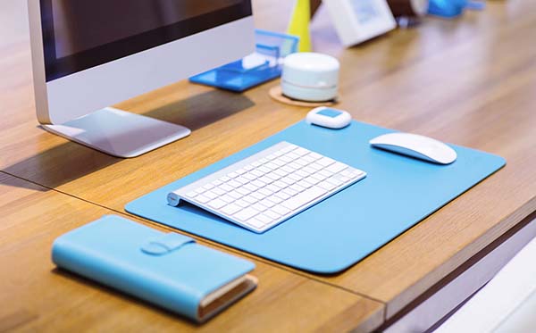 固定資產(chǎn)管理問(wèn)題