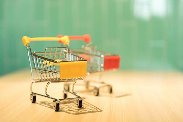 采購(gòu)成本控制