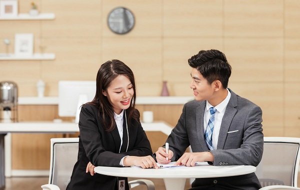 人力資源管理軟件