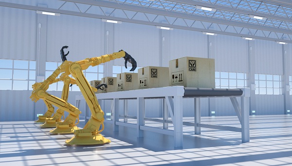 委外加工質(zhì)量管理