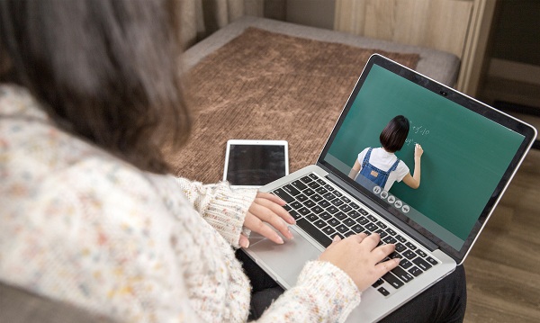 釘釘學(xué)生號(hào)