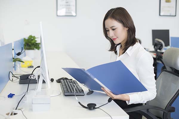 協(xié)同辦公系統(tǒng)的好處