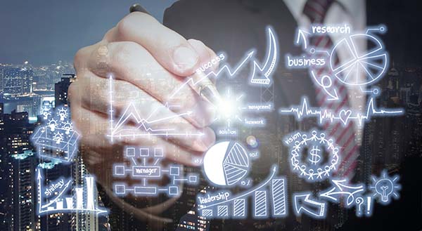 EXCEL庫存管理系統(tǒng)