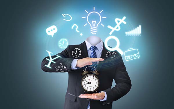 EXCEL庫存管理系統(tǒng)的功能