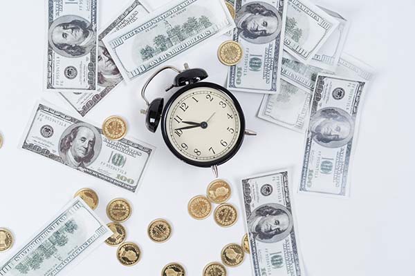 免費庫存管理軟件