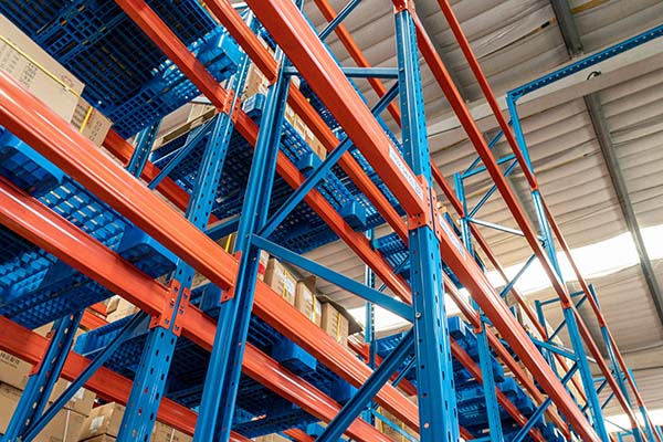 ABC重點(diǎn)控制法