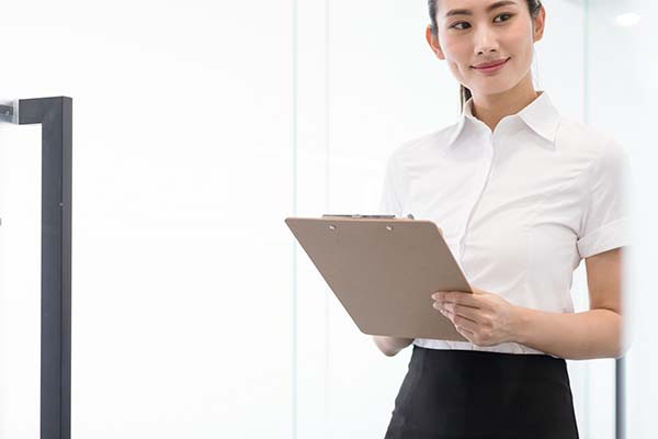 供應(yīng)商績效評估