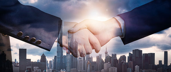 合格供應(yīng)商