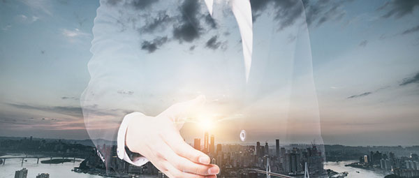 供應(yīng)商選擇標(biāo)準(zhǔn)