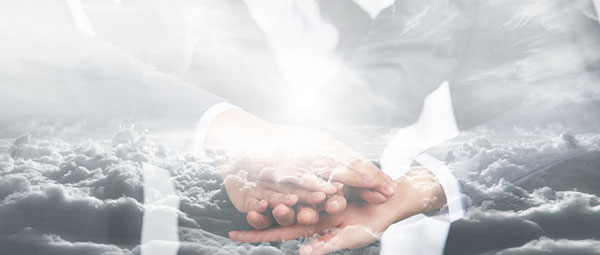 供應(yīng)商選擇標(biāo)準(zhǔn)