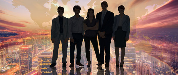 供應(yīng)商管理指標(biāo)