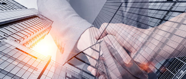 供應(yīng)商管理指標(biāo)