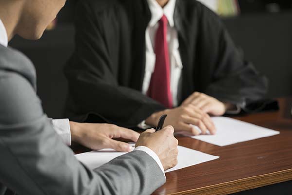 供應(yīng)商關(guān)系管理