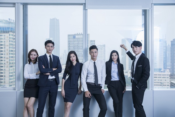 供應(yīng)商管理