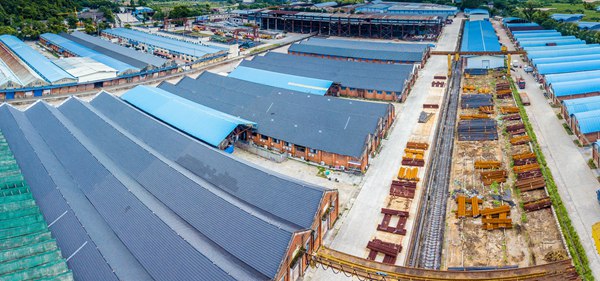 物料管理系統(tǒng)