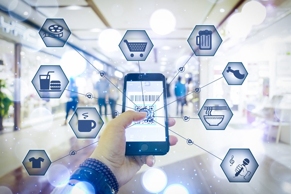 物料管理系統(tǒng)