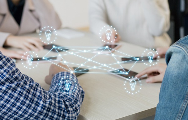 物料管理系統(tǒng)