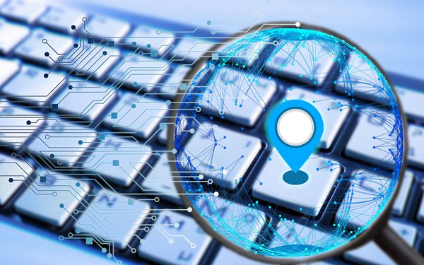 物料管理系統(tǒng)