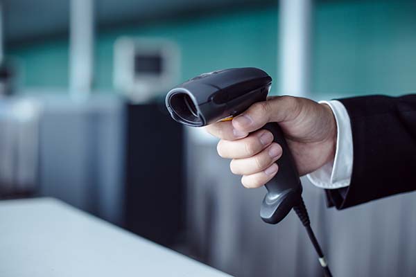 ERP系統(tǒng)物料編碼管理