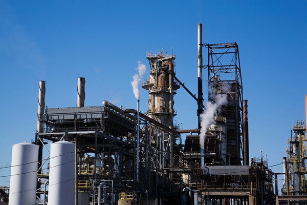 物料管理系統(tǒng)