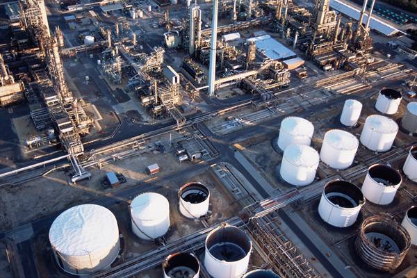 物料管理系統(tǒng)