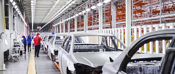 生產(chǎn)物料管理