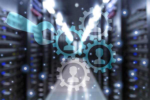 車(chē)間管理系統(tǒng)