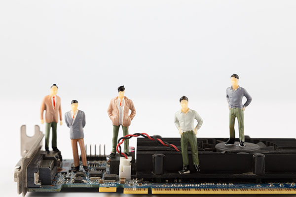 生產(chǎn)設(shè)備管理