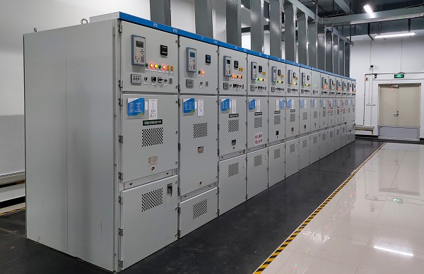 金之川電子生產(chǎn)管理問(wèn)題