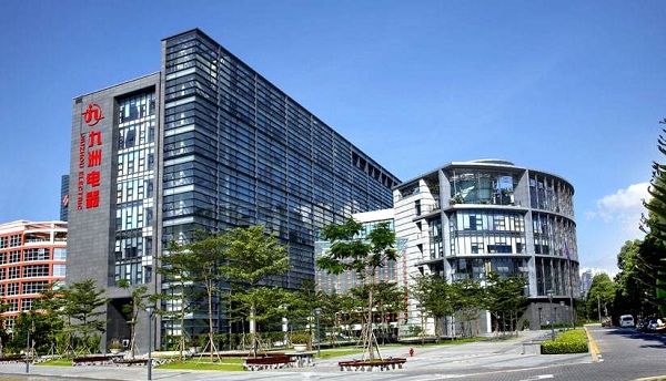 ERP銷售管理系統(tǒng)