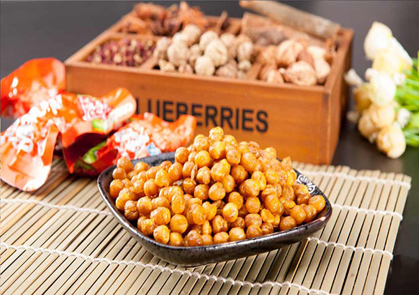 吳府記合作案例