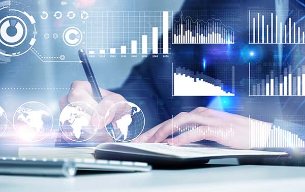 財(cái)務(wù)軟件