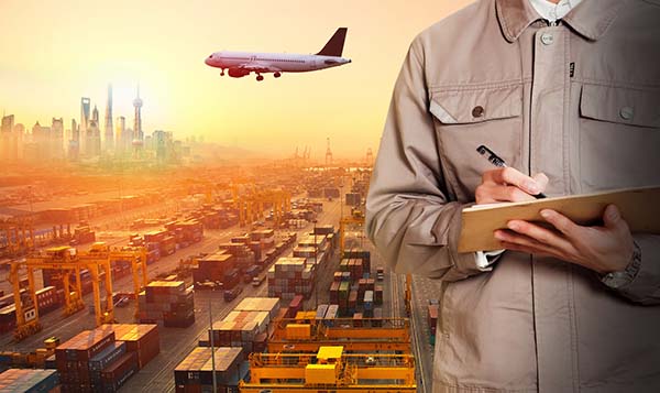 采購管理系統(tǒng)