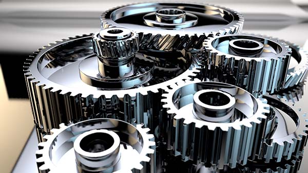 鋼材貿(mào)易ERP軟件的功能