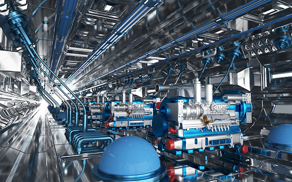 鋼材倉(cāng)庫(kù)管理軟件