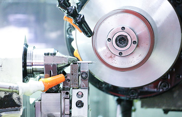 金頂機(jī)械模具售后管理問(wèn)題