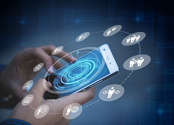 外貿(mào)erp的作用