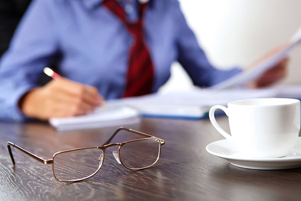 應付票據(jù)管理