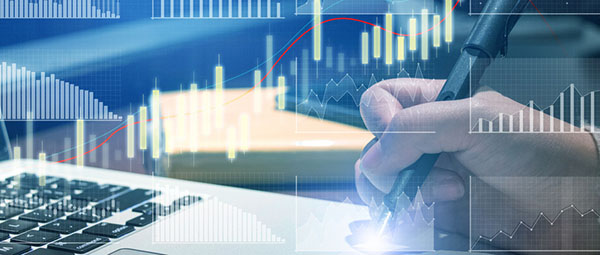 財(cái)務(wù)軟件